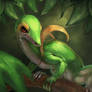 Snivy