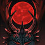 Red Moon