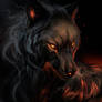 The Fire Inside
