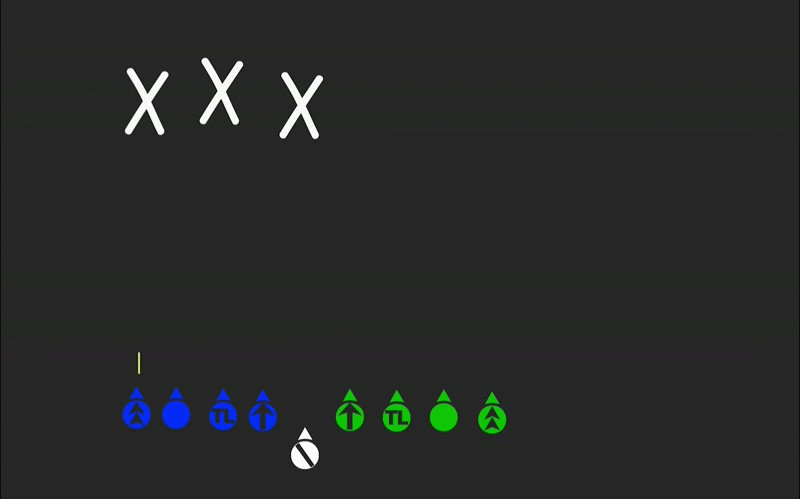 FTP3 FAL by en3x on DeviantArt