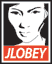 JLOBEY icon