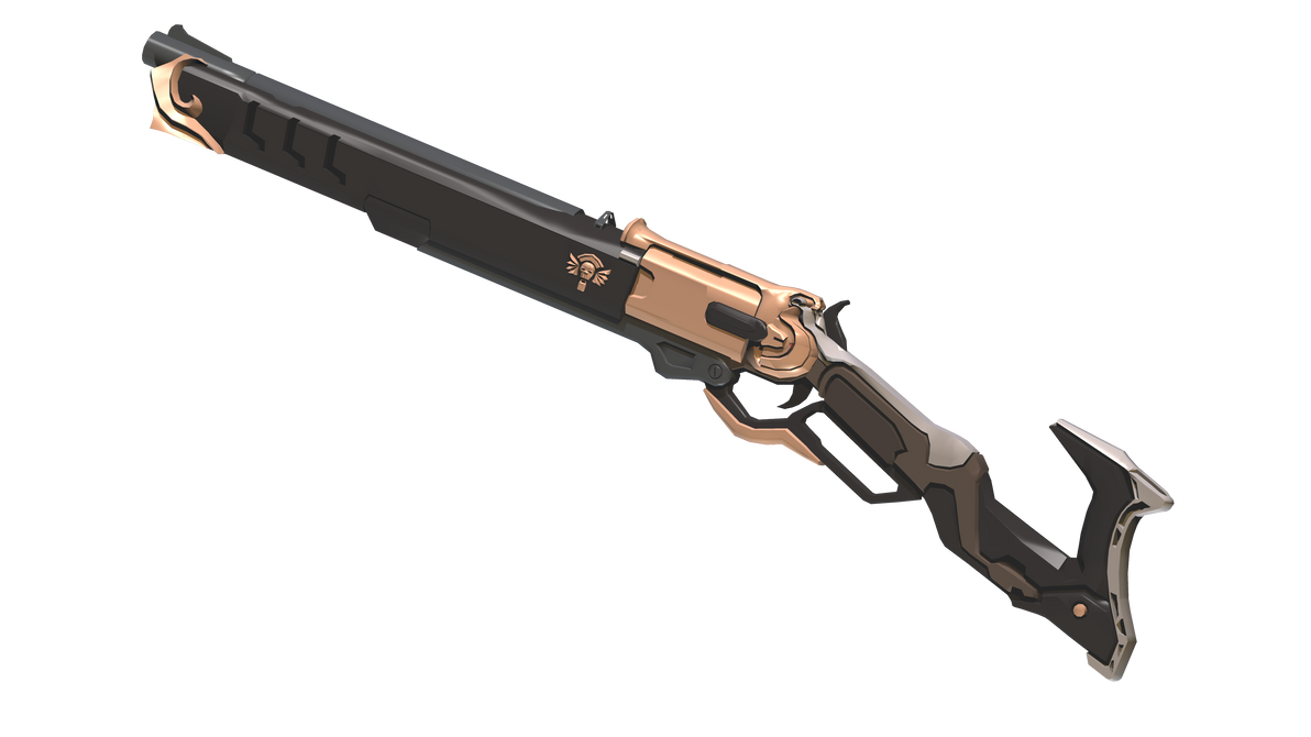 Get Rxd Viper Viper by rxsilience on DeviantArt