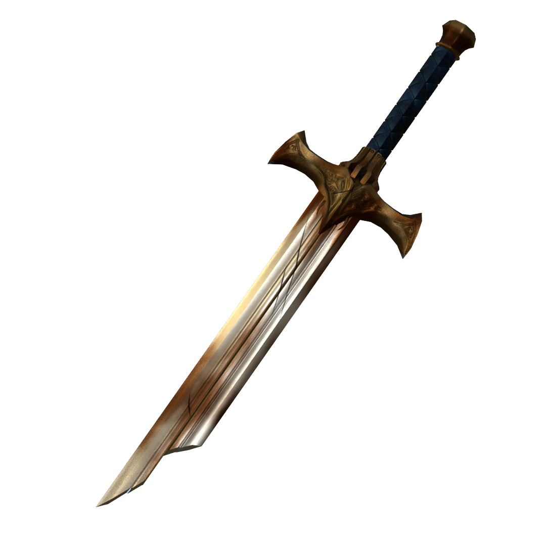 Render Test By Rxsilience On DeviantArt Render test by rxsilience on deviantart