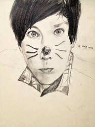 AmazingPhil