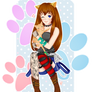 Neko, neko!