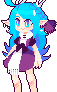 Sprite practice 2