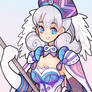 Melia