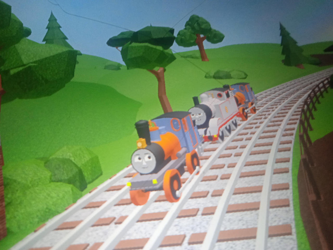 Timothyfun Deviantart Dash and bash drag Timothy for fun by Daniel2731 on DeviantArt