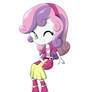 Just Sweetie Belle 2