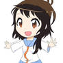 Chibi Onodera