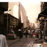 Cairo Marketplace