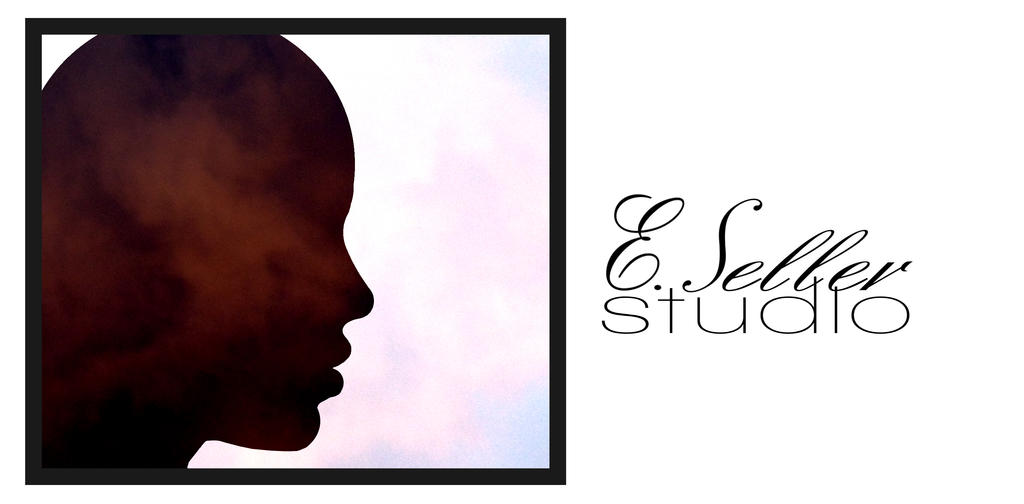 ESeller Studio Logo HC