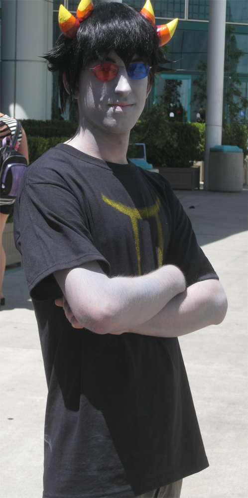 Sollux Captor AX2011