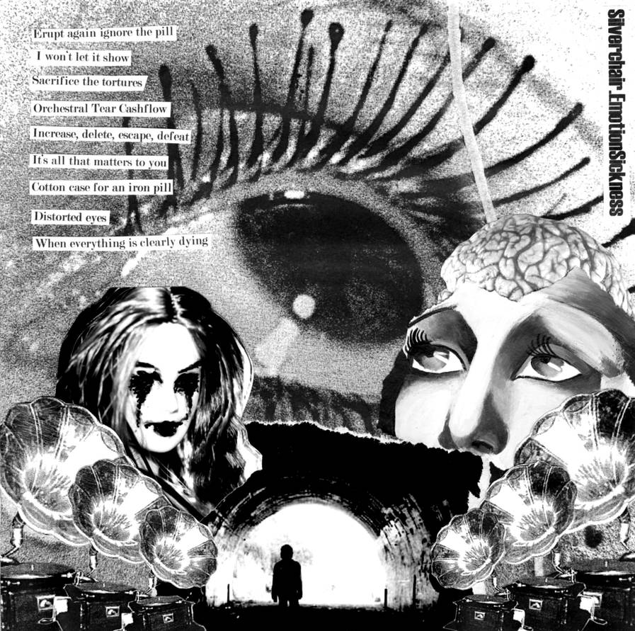 emotion sickness by snowwhite86 on DeviantArt