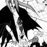 Bleach TR 2 Page 5