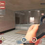 Tf2 Invisible hand D: