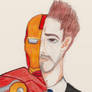 Iron Stark