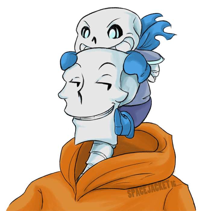 Undertale Underswap Nice Hat Pap By Spacejacket On Deviantart Undertale Underswap Nice Hat Pap By Spacejacket On Deviantart