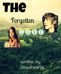 the forgotten