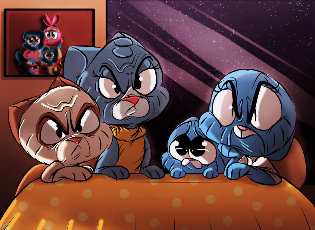 Grumpy Cats by Angelicbunni3 on DeviantArt