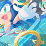 crossworlds!!