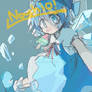 cirno WIP
