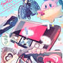 Swicth2 direct (past art)