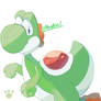 Yoshi