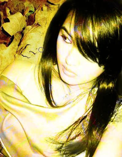 Emo Ranger Introspective Emo Ranger Bleeding Heart by daphness on DeviantArt