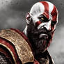 Kratos