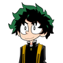 Deku