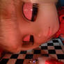 pullip prupate