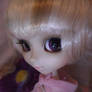 cute pullip