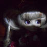 pullip dark