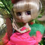 Pullip easter