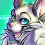 Icon Commission for Soll-Sprite