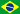 Brazilian Flag by agharwaen