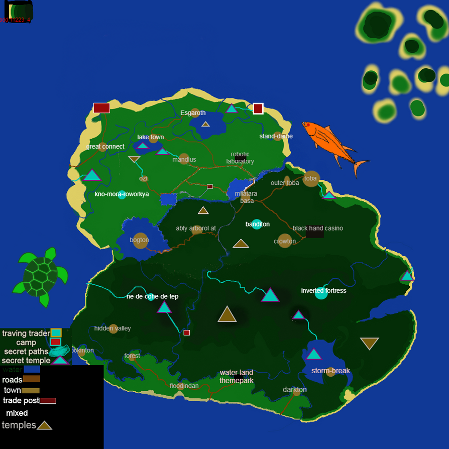 Download by liamsmaps on DeviantArt