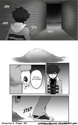 Doubletale Comic Page25