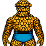 Thing (Ben Grimm)_3