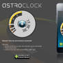 AstroClock