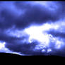 Storm colors 04