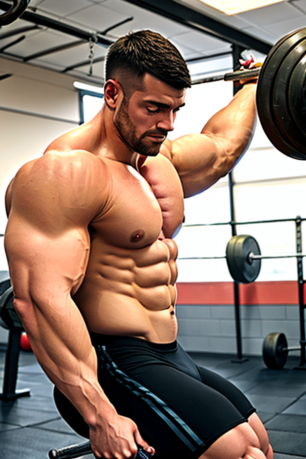 Big Weight By Dreambigabi On DeviantArt big-tall-men-s-size-guide-big-clothing-4-u