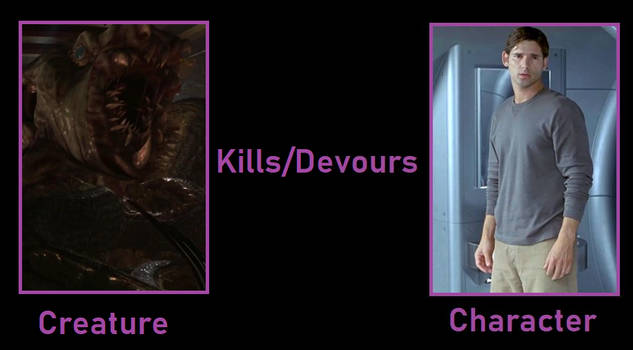 Explore the Best Octalus Art | DeviantArt