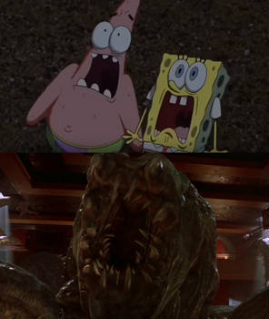 Explore the Best Octalus Art | DeviantArt