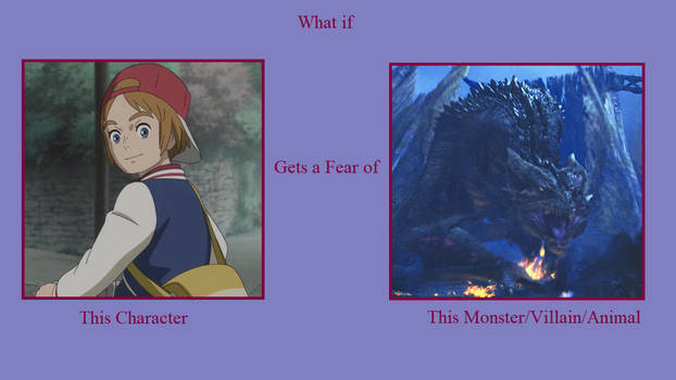 Pyro-raptor User Profile | DeviantArt