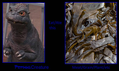 Pyro-raptor User Profile | DeviantArt