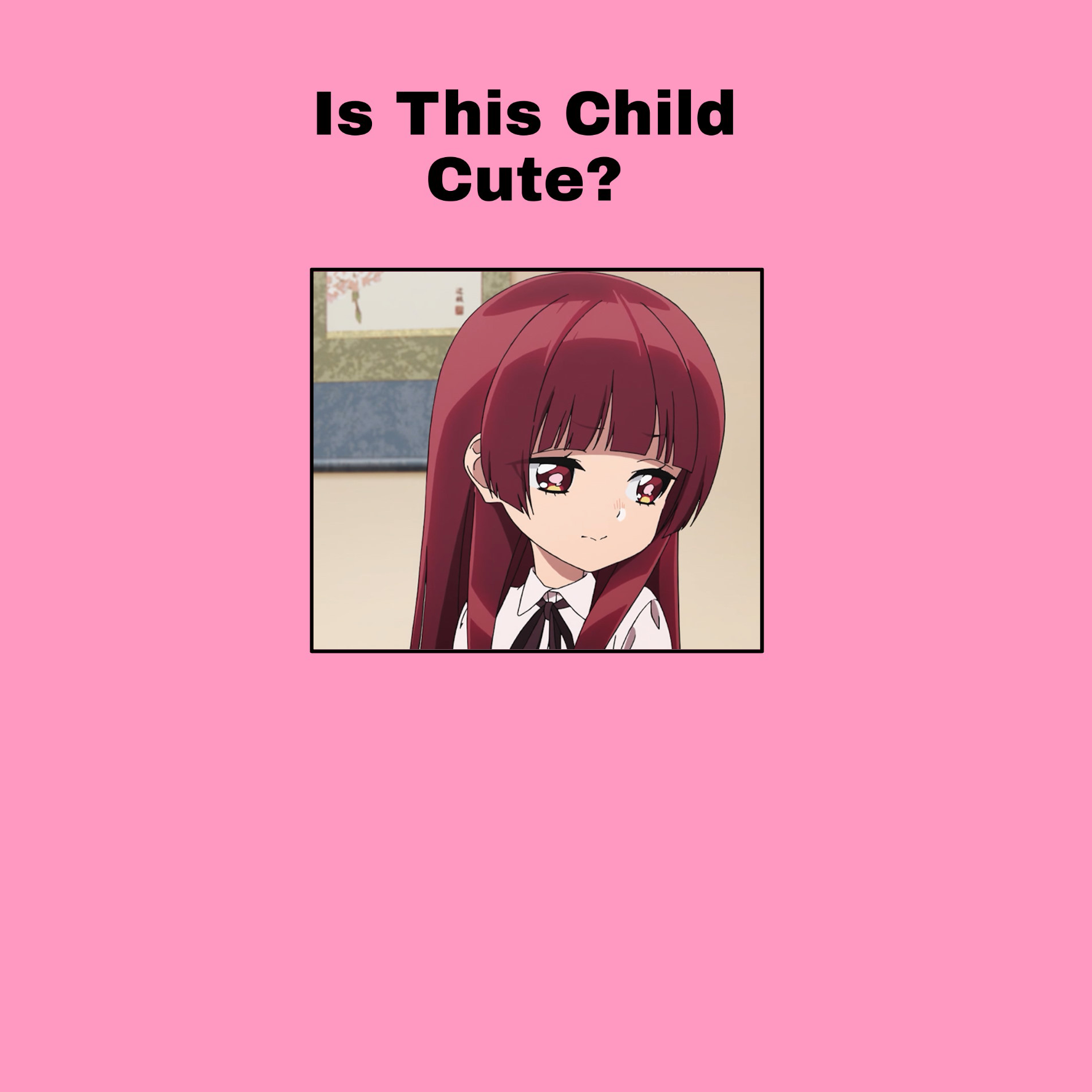Pyro Raptor Cute Is Yaeka Sakuragi Cute? by Pyro-raptor on DeviantArt