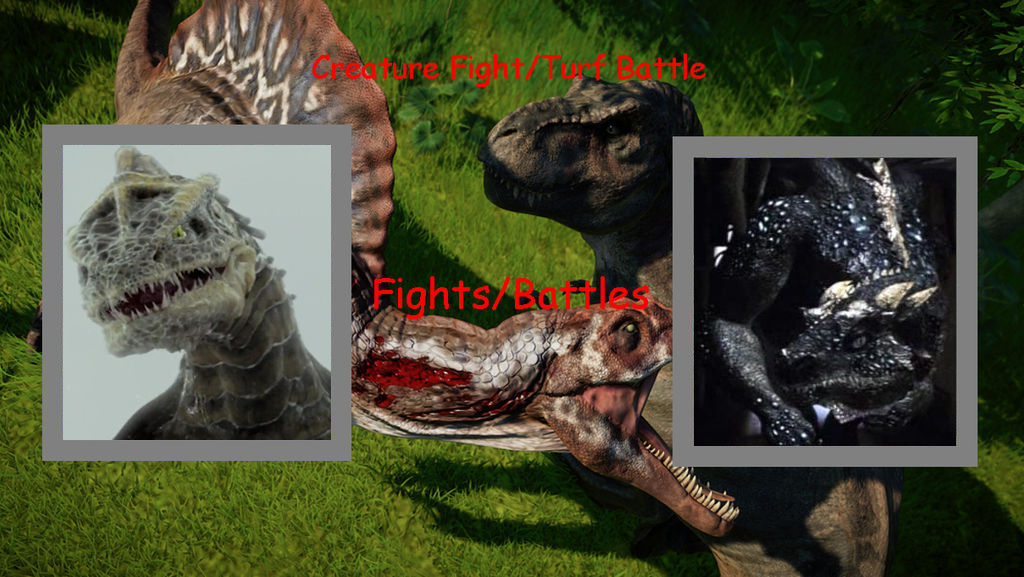 Syfy: Wyvern vs Dragon by Pyro-raptor on DeviantArt