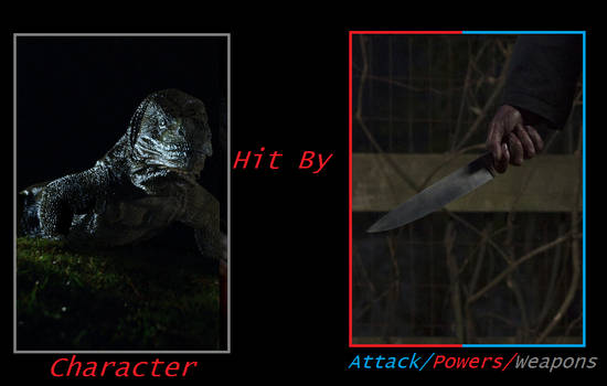 Pyro-raptor User Profile | DeviantArt